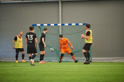 <a href="https://st.getinfootball.com/albums/1102382/6a3afcf2dd7cf_1920.jpg" target="_blank">Завантажити оригінал</a>