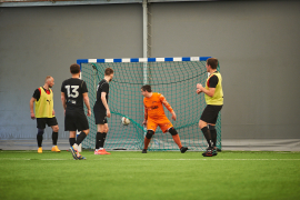 <a href="https://st.getinfootball.com/albums/1102382/6a3afcf2dd7cf_1920.jpg" target="_blank">Завантажити оригінал</a>