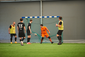 <a href="https://st.getinfootball.com/albums/1102382/6a3afcf2dd7cf_1920.jpg" target="_blank">Завантажити оригінал</a>