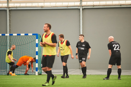 <a href="https://st.getinfootball.com/albums/1102382/6a3afcf5dd8ae_1920.jpg" target="_blank">Завантажити оригінал</a>