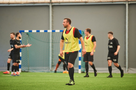 <a href="https://st.getinfootball.com/albums/1102382/6a3afcf8d036e_1920.jpg" target="_blank">Завантажити оригінал</a>