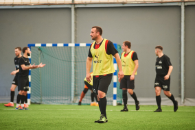 <a href="https://st.getinfootball.com/albums/1102382/6a3afcf8d036e_1920.jpg" target="_blank">Завантажити оригінал</a>