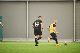 <a href="https://st.getinfootball.com/albums/1102382/6a3afcfba2fcf_1920.jpg" target="_blank">Завантажити оригінал</a>