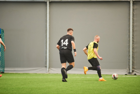 <a href="https://st.getinfootball.com/albums/1102382/6a3afcfba2fcf_1920.jpg" target="_blank">Завантажити оригінал</a>