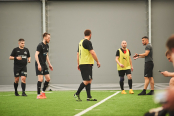 <a href="https://st.getinfootball.com/albums/1102382/6a3afcfe9187f_1920.jpg" target="_blank">Завантажити оригінал</a>