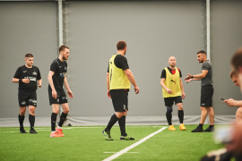 <a href="https://st.getinfootball.com/albums/1102382/6a3afcfe9187f_1920.jpg" target="_blank">Завантажити оригінал</a>