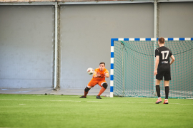 <a href="https://st.getinfootball.com/albums/1102382/6a3afd01aa707_1920.jpg" target="_blank">Завантажити оригінал</a>