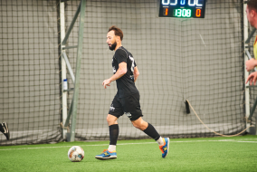 <a href="https://st.getinfootball.com/albums/1102382/6a3afd04a4c42_1920.jpg" target="_blank">Завантажити оригінал</a>