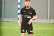 <a href="https://st.getinfootball.com/albums/1102382/6a3afd0784d15_1920.jpg" target="_blank">Завантажити оригінал</a>