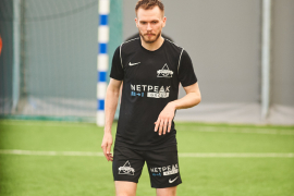 <a href="https://st.getinfootball.com/albums/1102382/6a3afd0784d15_1920.jpg" target="_blank">Завантажити оригінал</a>