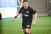 <a href="https://st.getinfootball.com/albums/1102382/6a3afd0a940ff_1920.jpg" target="_blank">Завантажити оригінал</a>