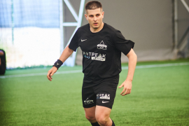 <a href="https://st.getinfootball.com/albums/1102382/6a3afd0a940ff_1920.jpg" target="_blank">Завантажити оригінал</a>