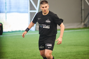 <a href="https://st.getinfootball.com/albums/1102382/6a3afd0a940ff_1920.jpg" target="_blank">Завантажити оригінал</a>
