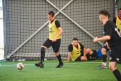 <a href="https://st.getinfootball.com/albums/1102382/6a3afd0db57f0_1920.jpg" target="_blank">Завантажити оригінал</a>