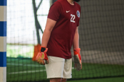 <a href="https://st.getinfootball.com/albums/1102382/6a3afd10823e6_1920.jpg" target="_blank">Завантажити оригінал</a>