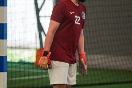 <a href="https://st.getinfootball.com/albums/1102382/6a3afd10823e6_1920.jpg" target="_blank">Завантажити оригінал</a>