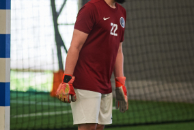 <a href="https://st.getinfootball.com/albums/1102382/6a3afd10823e6_1920.jpg" target="_blank">Завантажити оригінал</a>