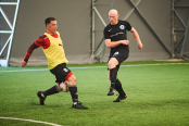 <a href="https://st.getinfootball.com/albums/1102382/6a3afd13b24d0_1920.jpg" target="_blank">Завантажити оригінал</a>