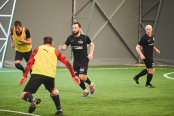 <a href="https://st.getinfootball.com/albums/1102382/6a3afd16b318b_1920.jpg" target="_blank">Завантажити оригінал</a>
