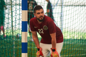 <a href="https://st.getinfootball.com/albums/1102382/6a3afd19b9a3a_1920.jpg" target="_blank">Завантажити оригінал</a>