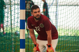 <a href="https://st.getinfootball.com/albums/1102382/6a3afd19b9a3a_1920.jpg" target="_blank">Завантажити оригінал</a>