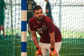 <a href="https://st.getinfootball.com/albums/1102382/6a3afd19b9a3a_1920.jpg" target="_blank">Завантажити оригінал</a>