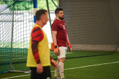 <a href="https://st.getinfootball.com/albums/1102382/6a3afd1ca1463_1920.jpg" target="_blank">Завантажити оригінал</a>