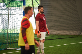 <a href="https://st.getinfootball.com/albums/1102382/6a3afd1ca1463_1920.jpg" target="_blank">Завантажити оригінал</a>