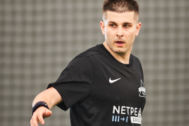 <a href="https://st.getinfootball.com/albums/1102382/6a3afd1f81b41_1920.jpg" target="_blank">Завантажити оригінал</a>