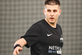 <a href="https://st.getinfootball.com/albums/1102382/6a3afd1f81b41_1920.jpg" target="_blank">Завантажити оригінал</a>