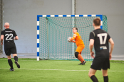 <a href="https://st.getinfootball.com/albums/1102382/6a3afd229e24c_1920.jpg" target="_blank">Завантажити оригінал</a>