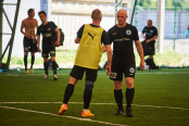 <a href="https://st.getinfootball.com/albums/1102382/6a3afd25ae525_1920.jpg" target="_blank">Завантажити оригінал</a>