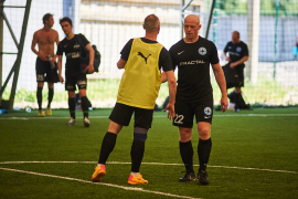 <a href="https://st.getinfootball.com/albums/1102382/6a3afd25ae525_1920.jpg" target="_blank">Завантажити оригінал</a>