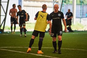 <a href="https://st.getinfootball.com/albums/1102382/6a3afd25ae525_1920.jpg" target="_blank">Завантажити оригінал</a>