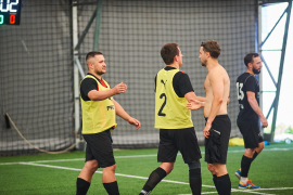 <a href="https://st.getinfootball.com/albums/1102382/6a3afd28ab2bf_1920.jpg" target="_blank">Завантажити оригінал</a>