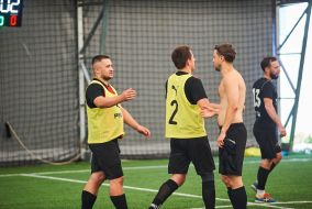 <a href="https://st.getinfootball.com/albums/1102382/6a3afd28ab2bf_1920.jpg" target="_blank">Завантажити оригінал</a>