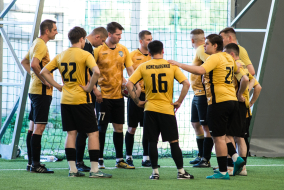 <a href="https://st.getinfootball.com/albums/1102383/6a3b01e31e1a0_1920.jpg" target="_blank">Завантажити оригінал</a>