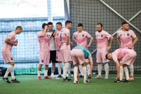 <a href="https://st.getinfootball.com/albums/1102383/6a3b01e8f4159_1920.jpg" target="_blank">Завантажити оригінал</a>