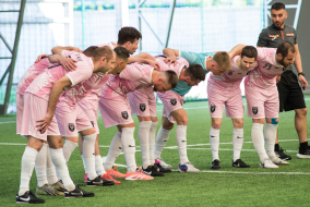 <a href="https://st.getinfootball.com/albums/1102383/6a3b01ef803e8_1920.jpg" target="_blank">Завантажити оригінал</a>