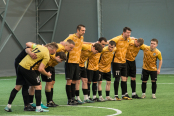 <a href="https://st.getinfootball.com/albums/1102383/6a3b01f51df34_1920.jpg" target="_blank">Завантажити оригінал</a>