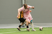 <a href="https://st.getinfootball.com/albums/1102383/6a3b01fab10d9_1920.jpg" target="_blank">Завантажити оригінал</a>