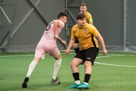 <a href="https://st.getinfootball.com/albums/1102383/6a3b0200e7f0b_1920.jpg" target="_blank">Завантажити оригінал</a>