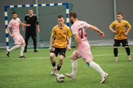 <a href="https://st.getinfootball.com/albums/1102383/6a3b0206e6115_1920.jpg" target="_blank">Завантажити оригінал</a>