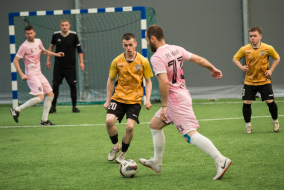 <a href="https://st.getinfootball.com/albums/1102383/6a3b0206e6115_1920.jpg" target="_blank">Завантажити оригінал</a>