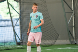 <a href="https://st.getinfootball.com/albums/1102383/6a3b020c90e89_1920.jpg" target="_blank">Завантажити оригінал</a>