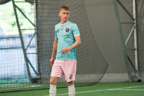<a href="https://st.getinfootball.com/albums/1102383/6a3b020c90e89_1920.jpg" target="_blank">Завантажити оригінал</a>