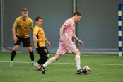 <a href="https://st.getinfootball.com/albums/1102383/6a3b0211ce608_1920.jpg" target="_blank">Завантажити оригінал</a>