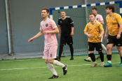 <a href="https://st.getinfootball.com/albums/1102383/6a3b0217764ae_1920.jpg" target="_blank">Завантажити оригінал</a>