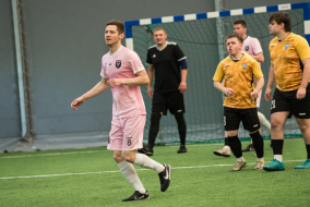 <a href="https://st.getinfootball.com/albums/1102383/6a3b0217764ae_1920.jpg" target="_blank">Завантажити оригінал</a>