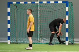 <a href="https://st.getinfootball.com/albums/1102383/6a3b021fabe5b_1920.jpg" target="_blank">Завантажити оригінал</a>